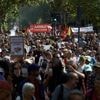 Le secteur associatif appelle à se mobiliser le 11 octobre par crainte des coupes budgétaires