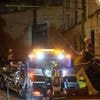 Tödliche Touristenattraktion: Lissabon-Unglück: Experten verweisen auf Zugseil-Austausch