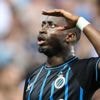 Club Brugge buigt 0-2-achterstand om in 3-2-zege en gaat naar play-offs Champions League