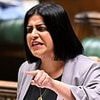 Labour set to free killers and rapists earlier under new soft-justice masterplan branded 'recipe for a crimewave' by the Tories