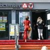Was die Zahlen sagen: Hält das Bürgergeld vom Arbeiten ab?
