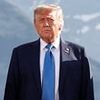 Iran 'threatened Trump with sleeper-cell revenge terrorist attacks inside US' days before nuclear strikes