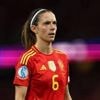 Euro 2025. L’Espagnole Bonmati par contre « des prolongations » entre France et Allemagne en quart