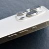Apple torpediert Sideloading: EU-Kommission sieht weitere DMA-Verstöße