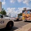 DC unemployment rate is the highest in the US for the third straight month