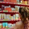 Ces crèmes solaires peuvent provoquer des infections, et sont rappelées partout en France