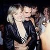 Freddie Mercury fans turn their ire on the author who revealed star's secret love child in bombshell book  - but she's sticking to her guns ahead of its publication
