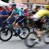 Vijftiende etappe Giro d’Italia | Pittige rit om week mee af te sluiten, avonturier aan het feest in Asiago?