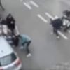 Drie Brugse hooligans opgepakt na rellen in Molenbeek op dag van bekerfinale
