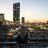 Gegenüber vom „Amazon-Tower“: Entsteht noch ein weiteres Hochhaus in Friedrichshain-Kreuzberg?