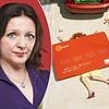 I lost my house after HMRC sent me a surprise tax bill. This is the mistake lots of women are making - and it cost me everything...