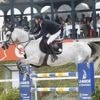 À Saint-Lô, le Normandy Horse Show a rassemblé 12 000 personnes dans une ambiance de stade