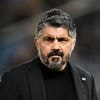 Oud-international Gattuso moet Italië als bondscoach eindelijk naar WK leiden