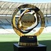 Club World Cup transfer window explained: Everything you need to know about how Premier League sides are affected