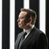Tesla paait topman Musk met megabeloning van 25 miljard euro om vertrek te voorkomen