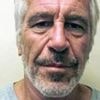 Judge denies Trump administration's request to release Epstein files
