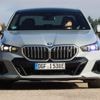 Elektroauto als Dienstwagen: Jetzt mit höherer Bruttopreisgrenze