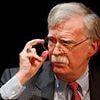 Trump's FBI raids John Bolton's home while he was INSIDE as part of national security investigation