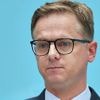 Brief an CDU-Mitglieder: Linnemann vermisst erhofften Stimmungsumschwung