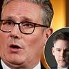 Story behind Keir Starmer's 'catastrophic' Palestine U-turn. Insiders tell DAN HODGES of 'straw that broke the camel's back' and how the Prime Minister was ambushed by his cabinet