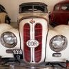 EMW, Trabant, Wartburg ...: Wie viel sind Autoklassiker aus der DDR inzwischen wert?