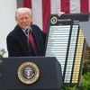 Trumps US-Zölle und der Welthandel: Braucht es eine Alternative zur WTO?