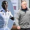 Aussie cricket legend Ian Healy launches astonishing attack on one of the sport's brightest young stars