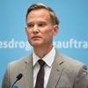 Krankenkassen fehlen Milliarden: Streeck fordert Eigenanteil beim Arztbesuch