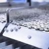 Antibiotika aus Berlin-Reinickendorf: Warnstreik vor dem Werkstor wegen „Niedriglöhnen“