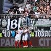 Fußball-Bundesliga: Kiel besiegt Gladbach bei Tor-Spektakel mit 4:3