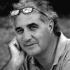 Fallece a los 66 años el arquitecto Manuel Gausa, fundador de Actar Architecture