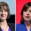 Phillipson and Powell set for Labour deputy showdown