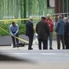 Meurtre de deux membres de l’ambassade d’Israël à Washington : ce que l’on sait du suspect