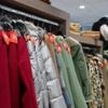 Pourquoi certaines marques ne proposent toujours pas de vêtements grande taille ? On vous répond