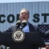 « Dissimuler les données » : la réforme climatique de Donald Trump fait polémique aux États-Unis