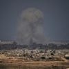 Gaza-Krieg: Bodenoffensive in der Stadt Gaza: Wie geht es jetzt weiter?