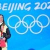 Wintersport: Ex-Biathletin Herrmann-Wick zum zweiten Mal Mutter