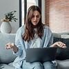 Google, Costco and more popular sites crash as massive internet outage sweeps US