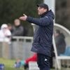 Témoignage. Marc Deniau, le coach de l’US Changé se livre sur son départ