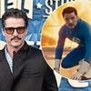 Pedro Pascal, 50, has heartbreaking response to fans who think he's 'too old' for Fantastic Four role