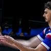 Mondial de volley : surpris et battus par la Finlande, les Bleus hypothèquent leurs chances de qualification pour les huitièmes de finale