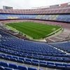 Wieder keine Einweihung: Keine Barça-Rückkehr in Camp Nou wie geplant
