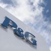 P&G to increase prices in part due to tariffs as shoppers remain cautious and delay purchases