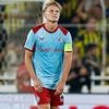 Voetbalpodcast | ‘Onder deze enorme druk kwamen de zwakke plekken van Feyenoord aan het licht’