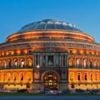 Royal Albert Hall seat holders lose damages bid