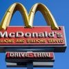 McDonald's is closing its CosMc's restaurants but plans to test drinks the chain 'inspired'