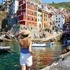 Popular Brit tourist hotspot BANS walking barefoot, picnics and drinking booze on streets in brutal crackdown