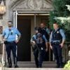 What we know about the Minneapolis Catholic school shooting