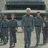 La série "Alien : Earth" se dévoile au Comic-Con
