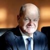 Keine Mandate in Aufsichtsräten: So macht Olaf Scholz nach seiner Zeit als Kanzler weiter